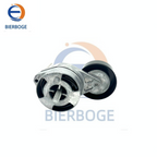 Suitable for Audi A6 C6 2.4T High-quality Engine, Automotive Parts, Generator Belt Tensioner Assembly 06E 903 133 Q
