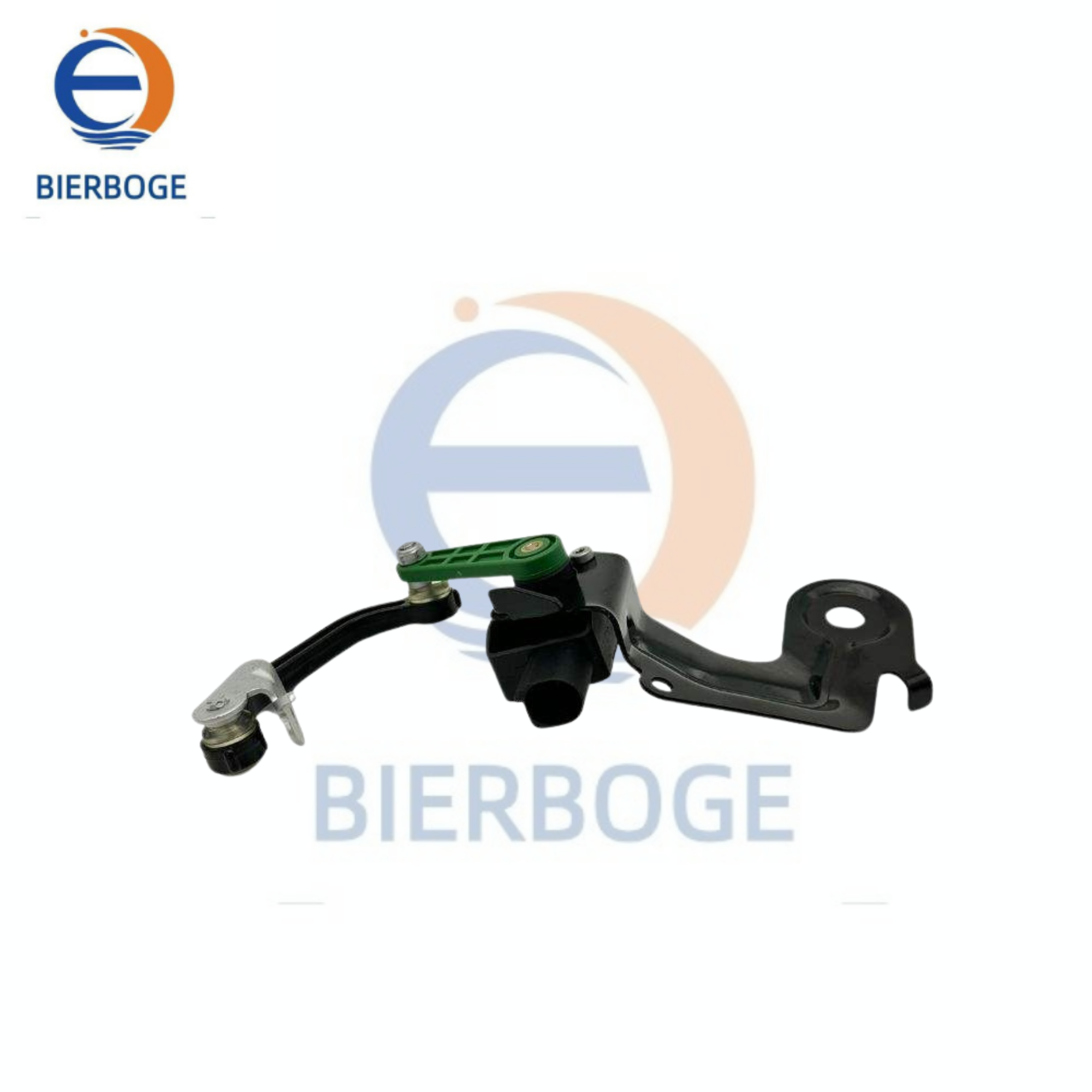 4F0 616 572 D High Quality Headlight Height Sensor 4F0616572D 2006-2011 For Audi A6 S6 C6 2007-2011 4F0 616 571K