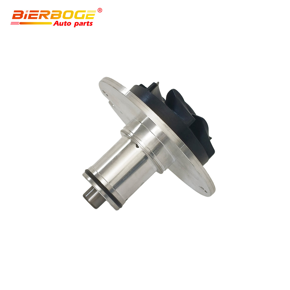 07L121014D Water Pump For Audi Lamborghini