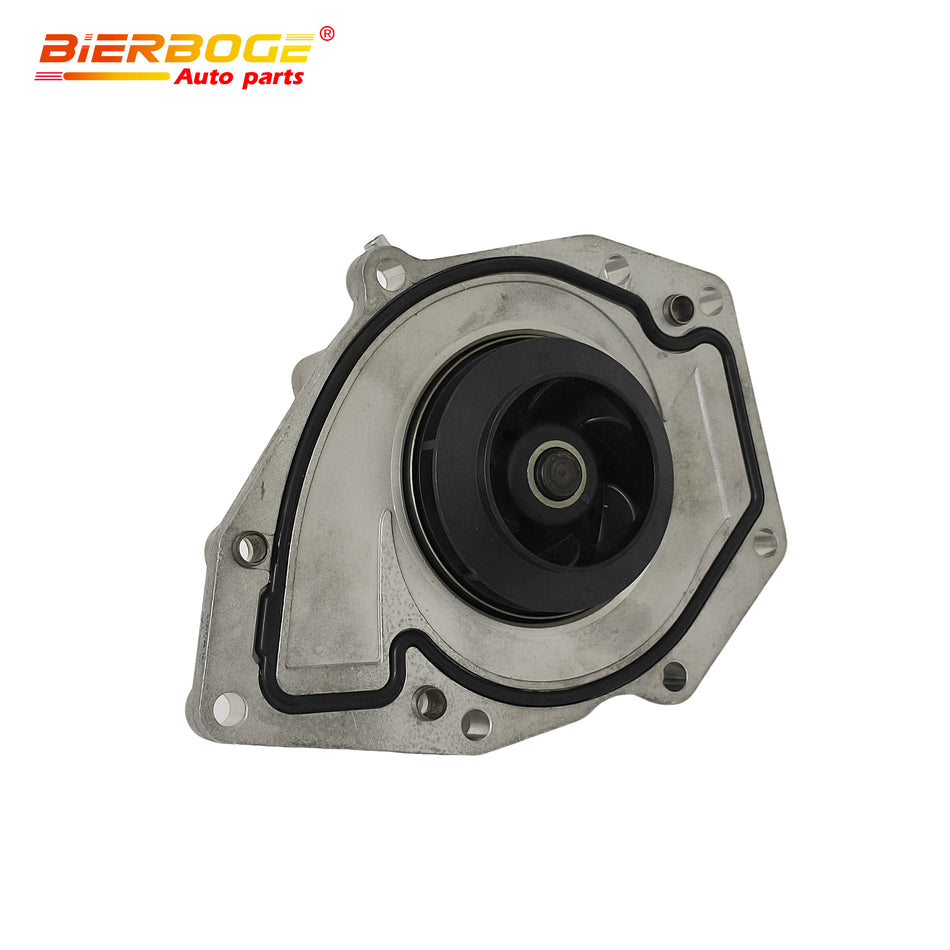 07P121008B Water Pump For Bentley