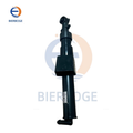 Suitable for Bentley GT right headlight washer nozzle 3W0 955 978D 3W0955978D