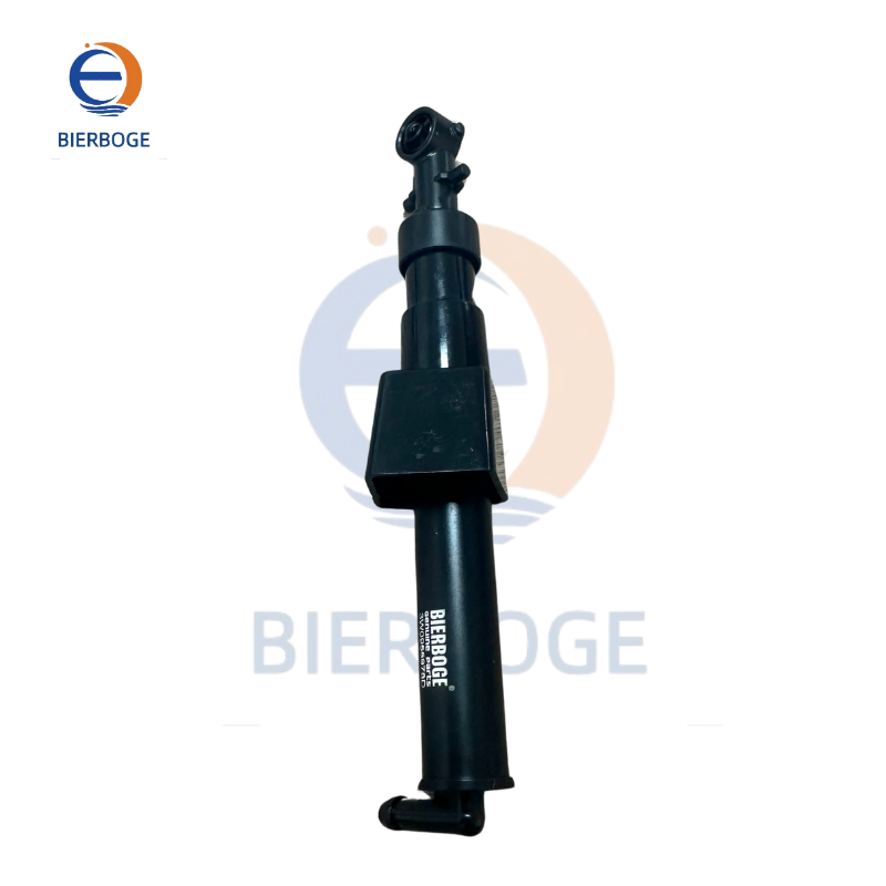 Suitable for Bentley GT right headlight washer nozzle 3W0 955 978D 3W0955978D