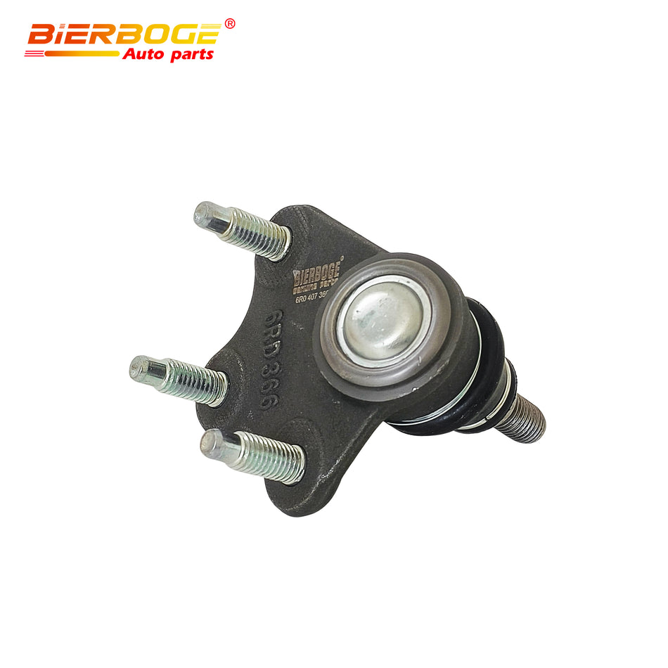 6R0407366B Front Right Lower Ball Joint For Audi Volkswagen SEAT Skoda