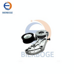 Suitable for Audi Q7 3.6T High-quality Engine Parts, Timing Belt Tensioner, Aluminum Wheels OE 022 145 299 E 955 102 299 00