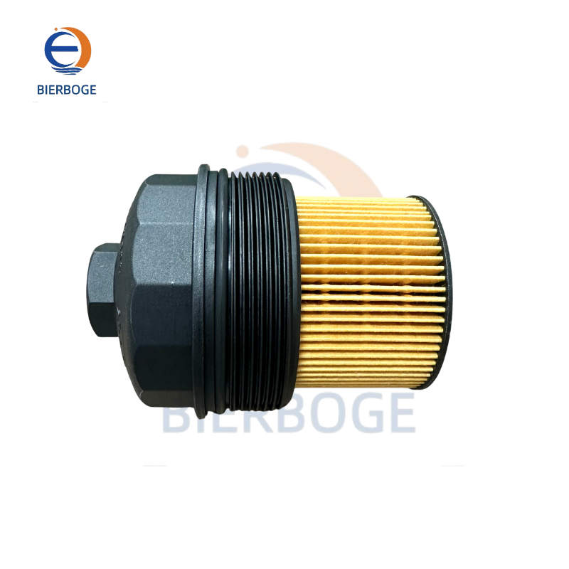 Suitable for Audi Q7 3.6T engine high-quality oil filter 021 115 433 E 21115433E
