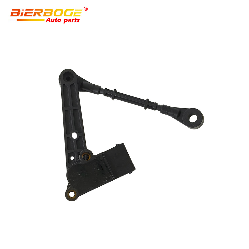 LR023648 Headlight Level Sensor For Land Rover