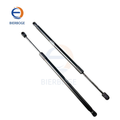 High-quality tailgate struts suitable for Audi R8 2008-2015 420827552D 420 827 552 D Factory direct sales