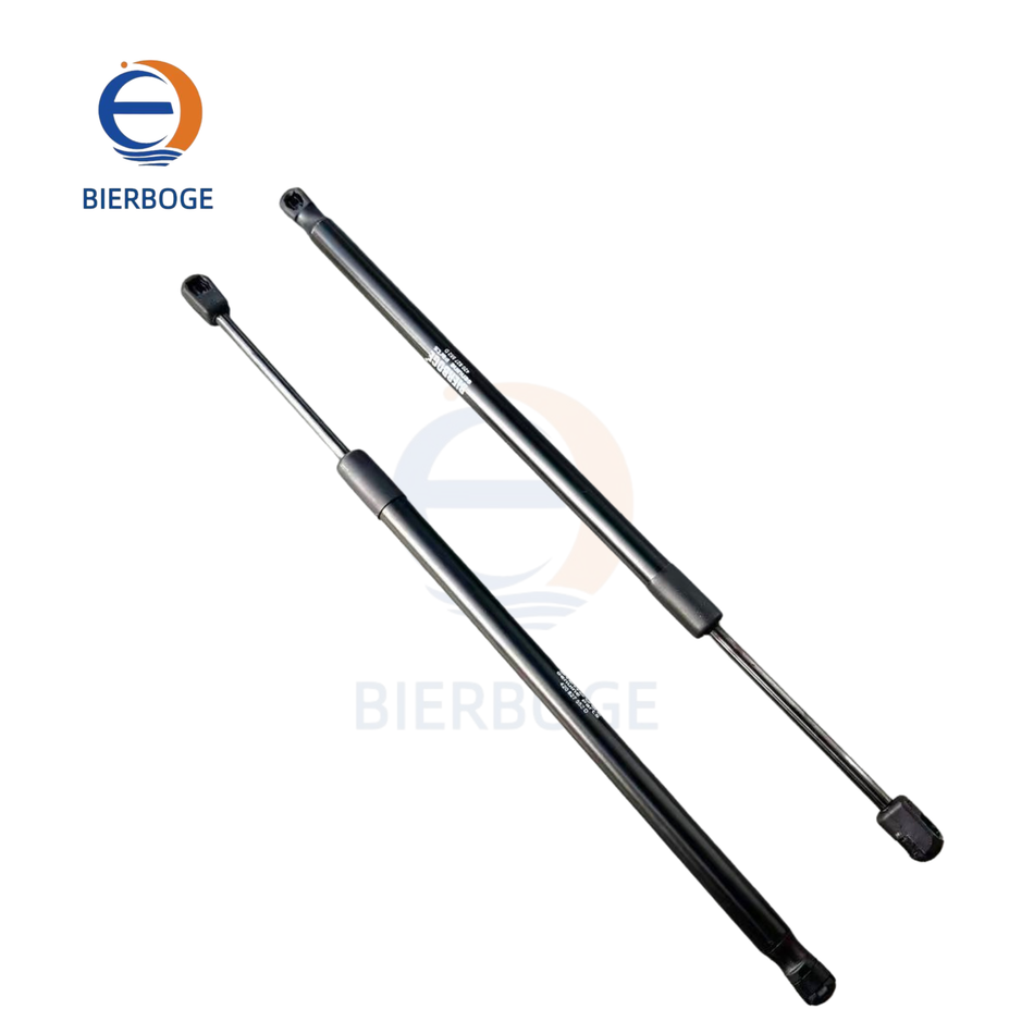 High-quality tailgate struts suitable for Audi R8 2008-2015 420827552D 420 827 552 D Factory direct sales