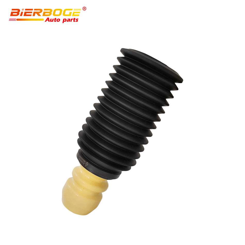 99634330102 99634350500 Bump Stop Dust Boot Kit For Porsche