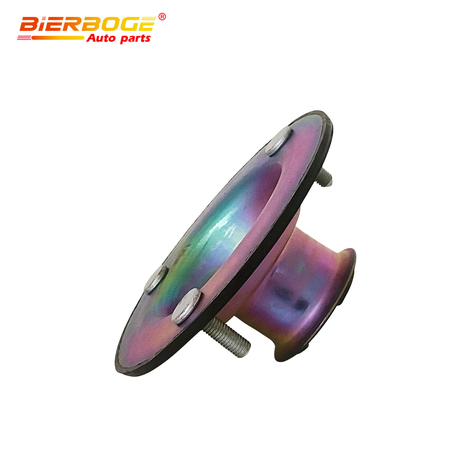 98133305901 Rear Strut Mount For Porsche
