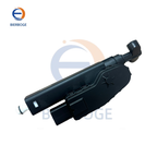 Suitable for Volkswagen Phaeton 03-15 L/R headlight washer nozzle 3D0 955 978 B 3D0955978B