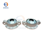 Suitable for Ferrari F458 OEM high-quality front shock absorber top mount 274308/250394