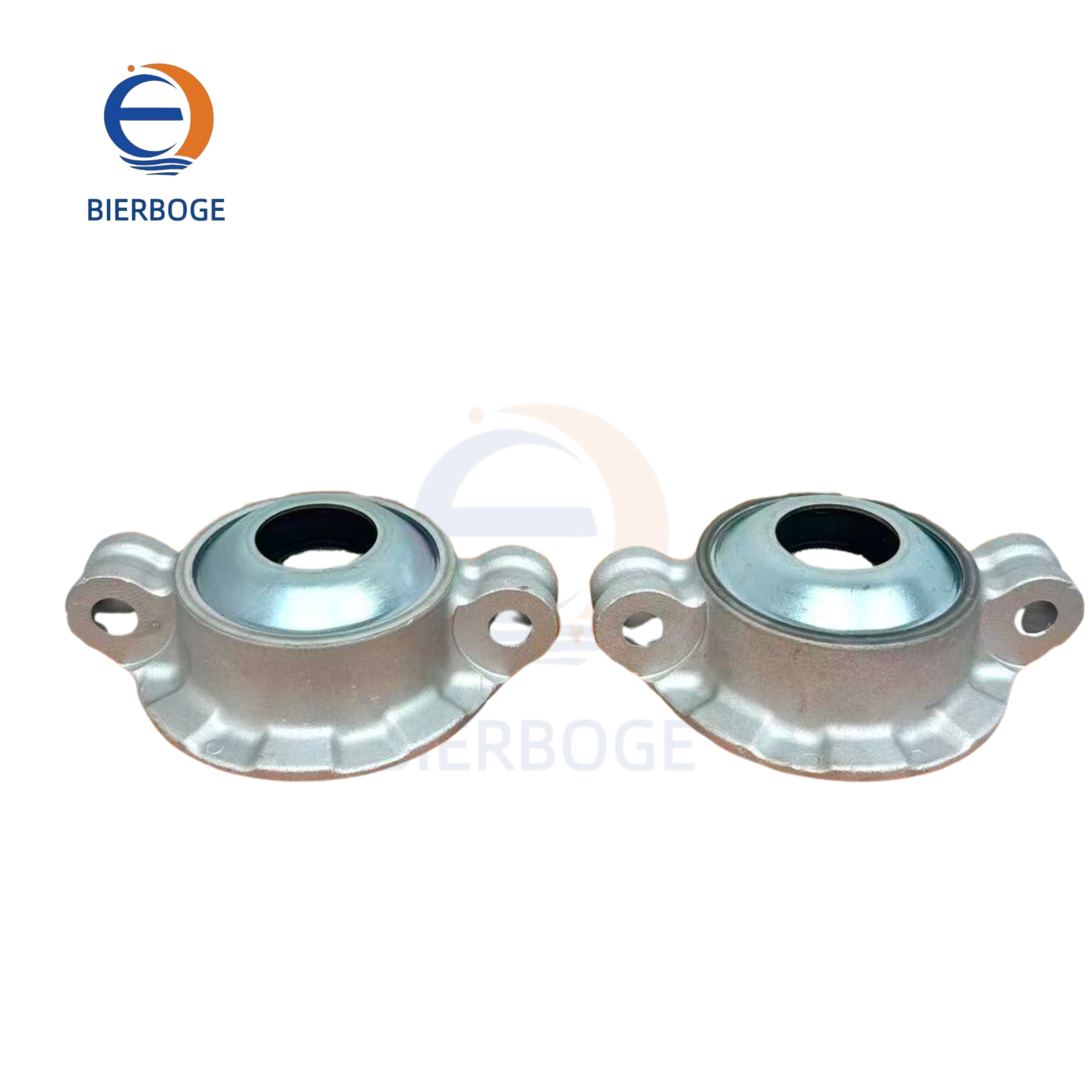 Suitable for Ferrari F458 OEM high-quality front shock absorber top mount 274308/250394