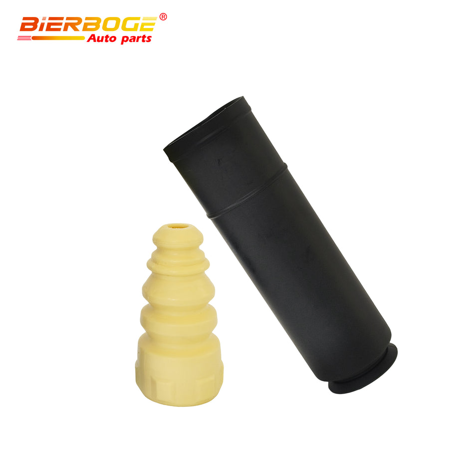 5N0511359F 3C0513425 Bump Stop Dust Boot Kit For Audi