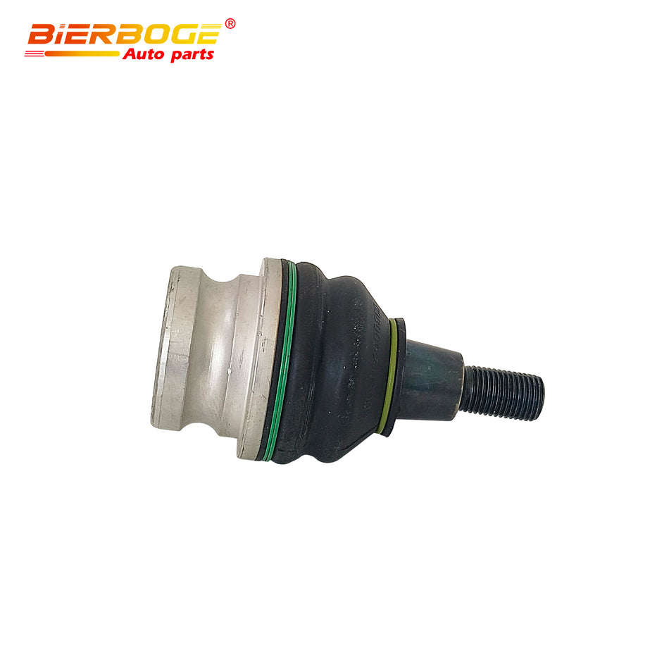 80A407689C Front Lower Suspension Ball Joint For Audi