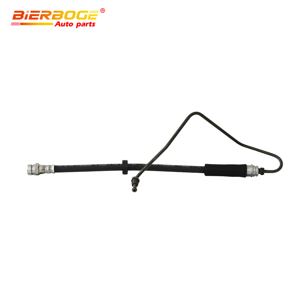 8W0611708B Brake Hose For Audi Volkswagen SEAT