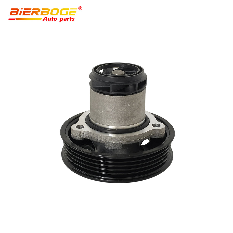07K121011B Water Pump For Volkswagen