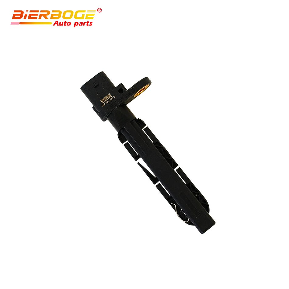 059906433K Crankshaft Position Sensor For Audi VW Bentley