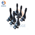 High Quality Automotive Engine Components Ignition Coils 94660210403 Panamera 3.0T Ignition Coils 946 602 104 03