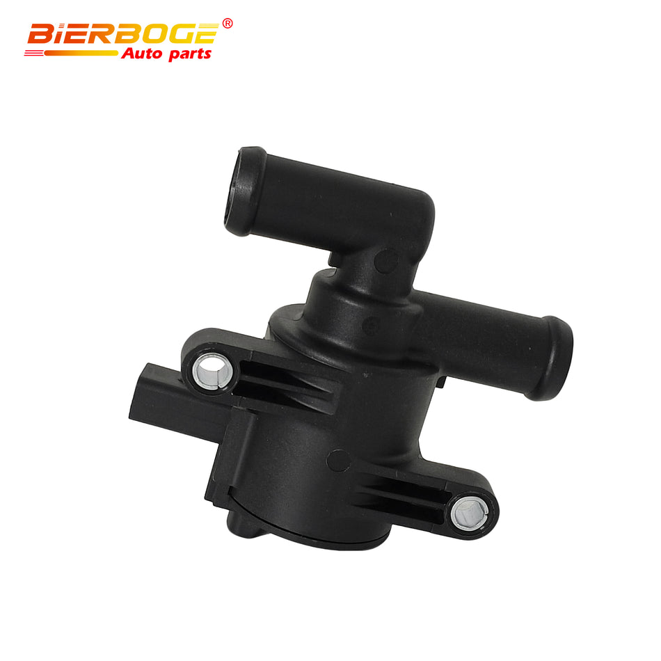 5Q0906457K Auxiliary Water Pump For Audi Volkswagen SEAT Skoda Bentley