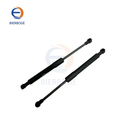 High-quality hood strut for Ferrari F430 67508100, factory direct sales