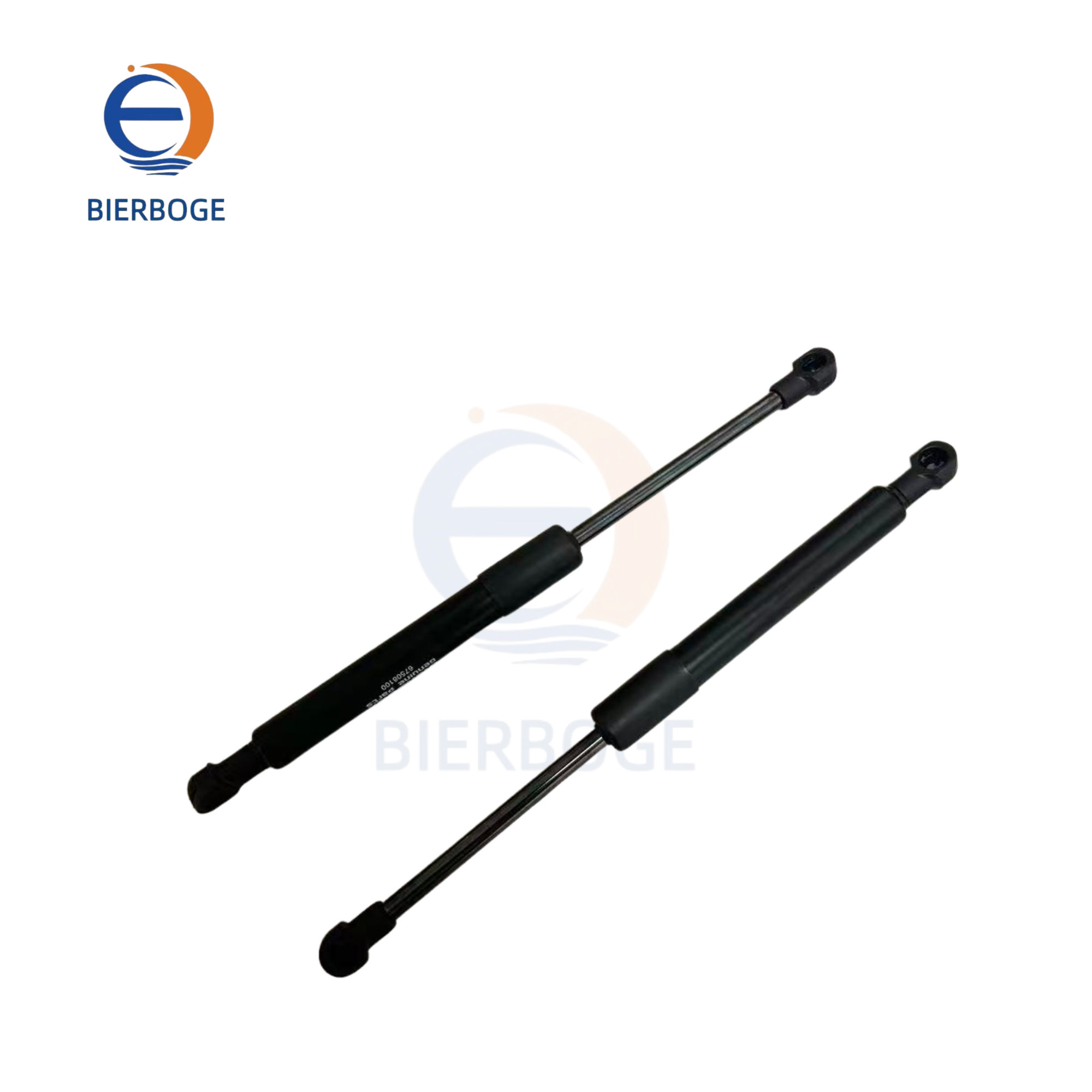 High-quality hood strut for Ferrari F430 67508100, factory direct sales
