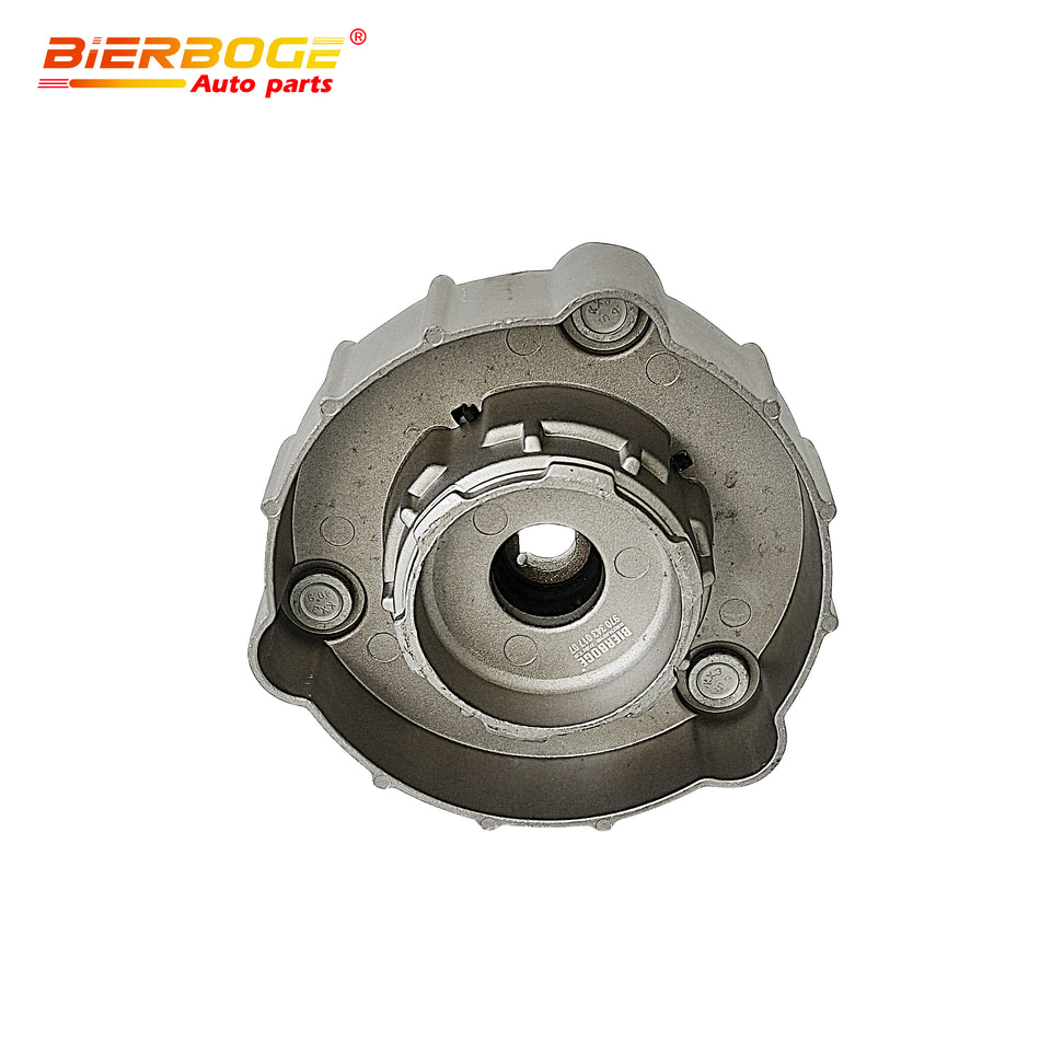 97034301707=04 Front Strut Mount For Porsche
