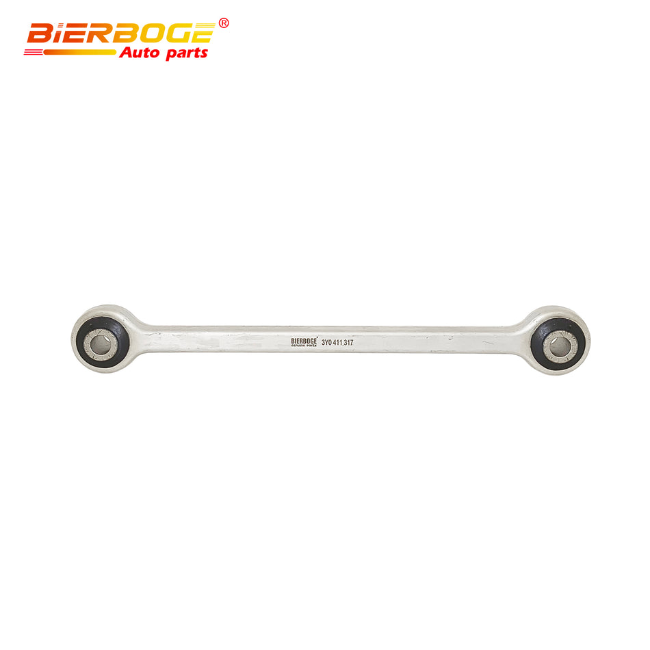 3Y0411317 Front Stabilizer Bar Link For Bentley