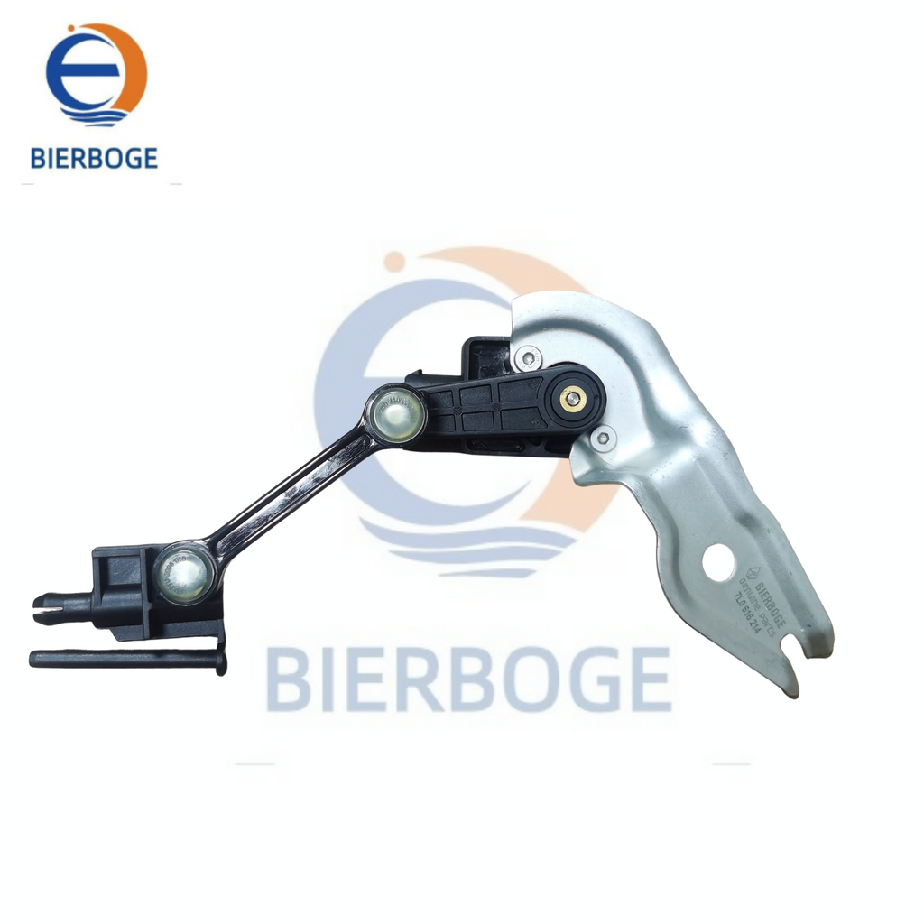 Quality Headlight Horizontal Sensor Headlamp Light Adjustment Sensor for Volkswagen Touareg Audi Q7 OE7L0 616 214 7L0616214