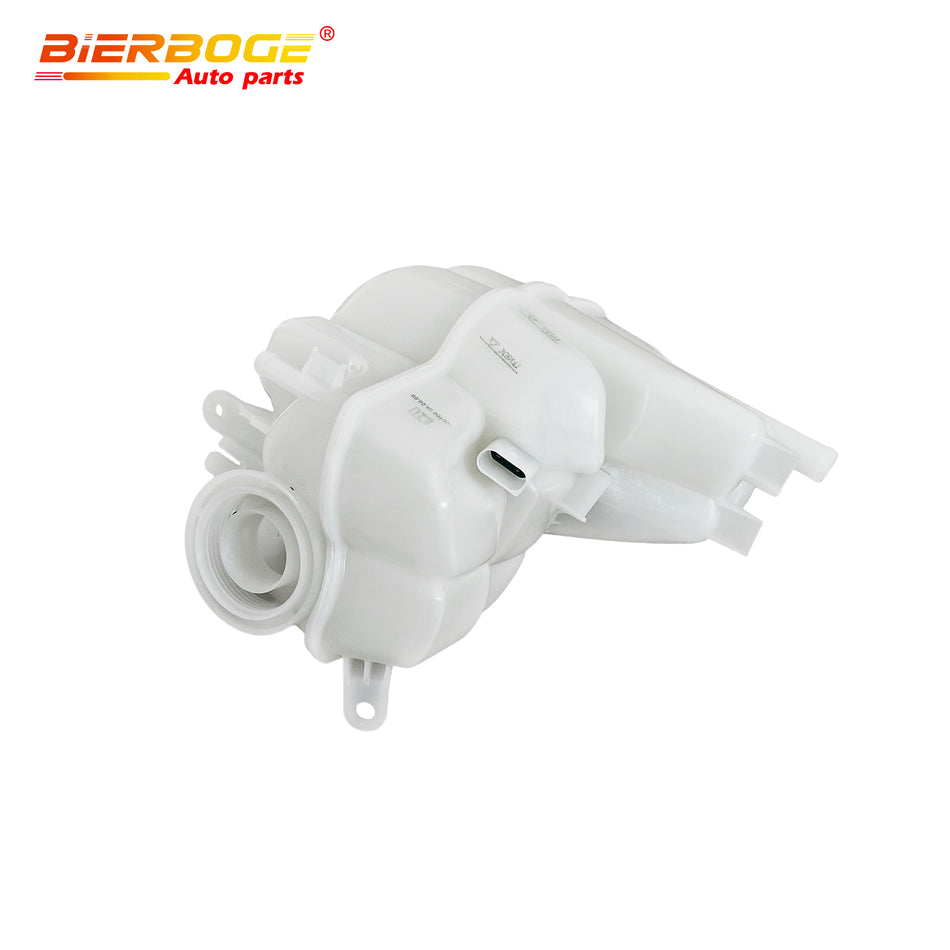 971121407E Expansion Tank For Porsche