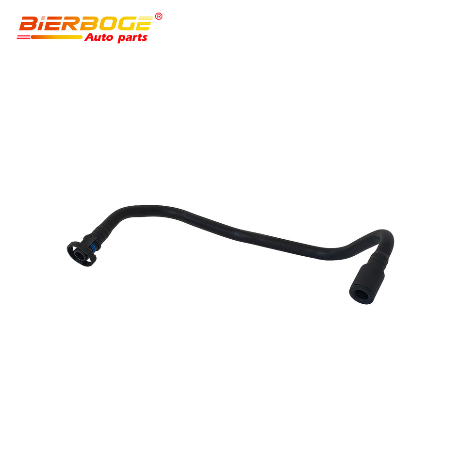 95535557930 Brake vacuum hose For Porsche