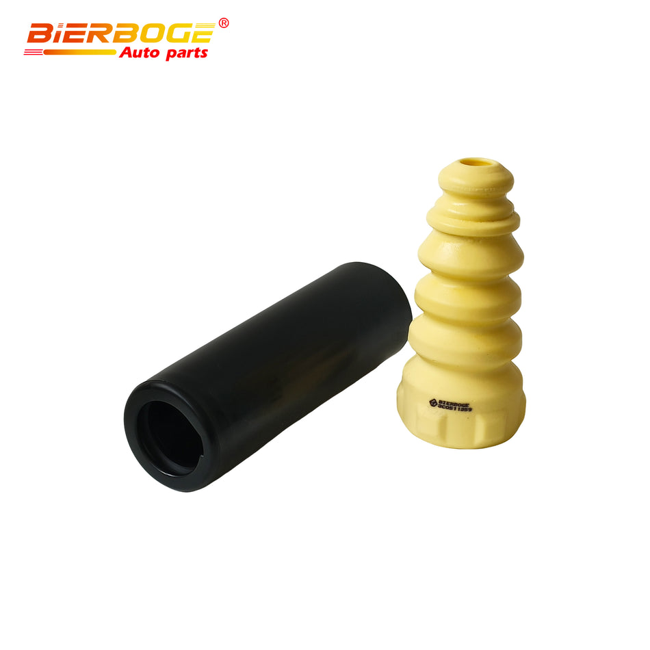 3C0511359 3C0513425 Bump Stop Dust Boot Kit For Audi VW Skoda