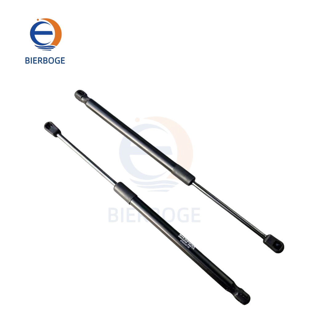 High-quality hood struts L/R 670033513 for Maserati Levante M161 2017-2025, factory direct sales