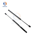 High-quality hood struts L/R 670033513 for Maserati Levante M161 2017-2025, factory direct sales