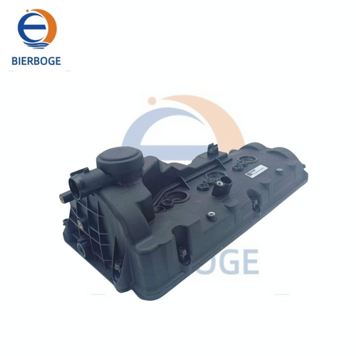 Applicable to Audi Q7 diesel 3.0T Right Engine Valve Cover Cylinder Head 059 103 470 AS 059103470AS