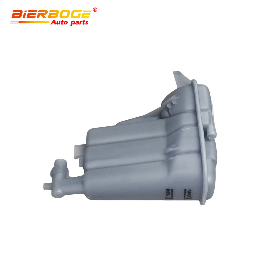 8K0121403Q Expansion Tank For Audi Porsche