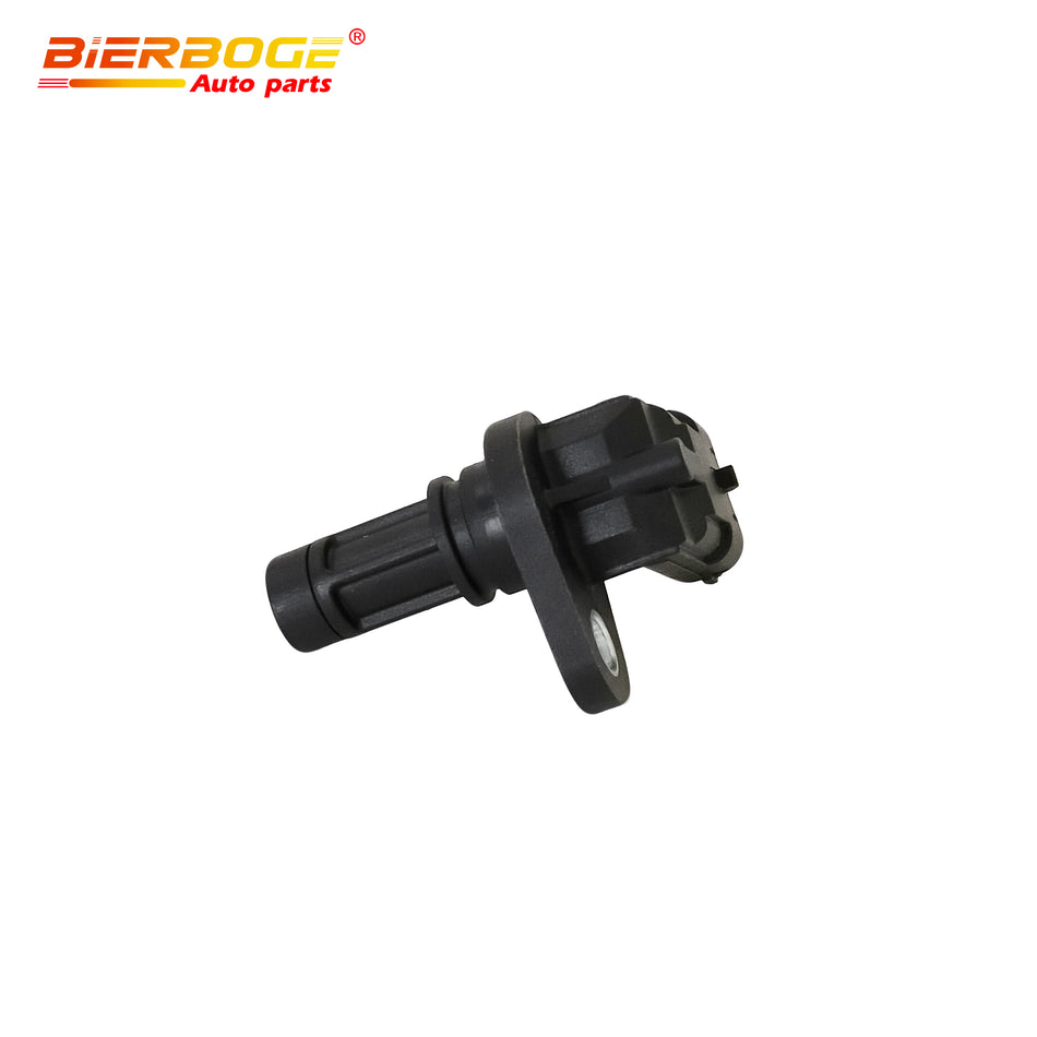 7PP905381B 9A7905381 Crankshaft Position Sensor For Porsche