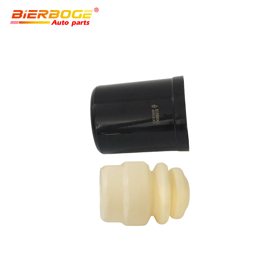 8D0412131E 4D0412137C Bump Stop Dust Boot Kit For Audi VW SEAT Skoda