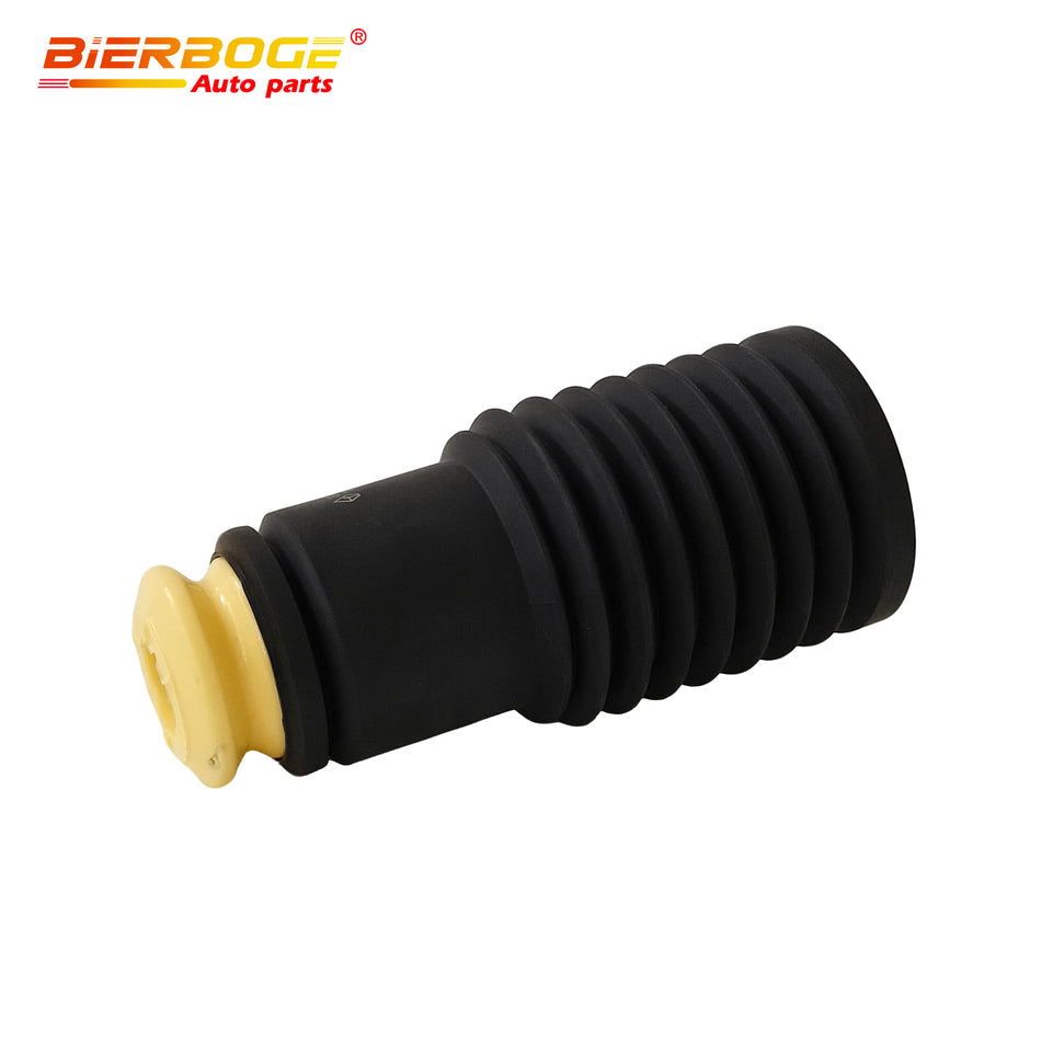 98733330100 98633350501 Bump Stop Dust Boot Kit For Porsche