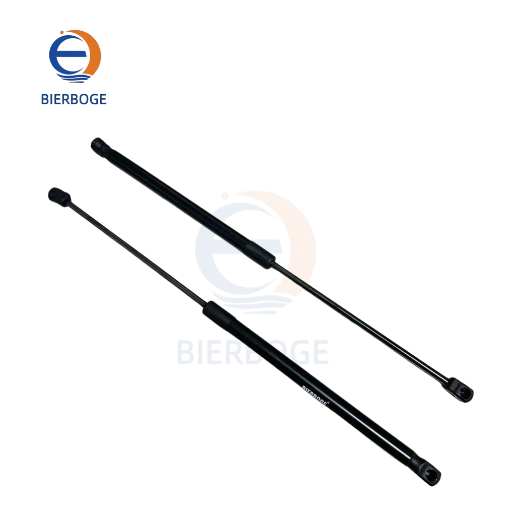 Suitable for Audi Q7 2016-2024, high-quality rear cover struts 4M0827552C 4M0827552A, factory direct sales