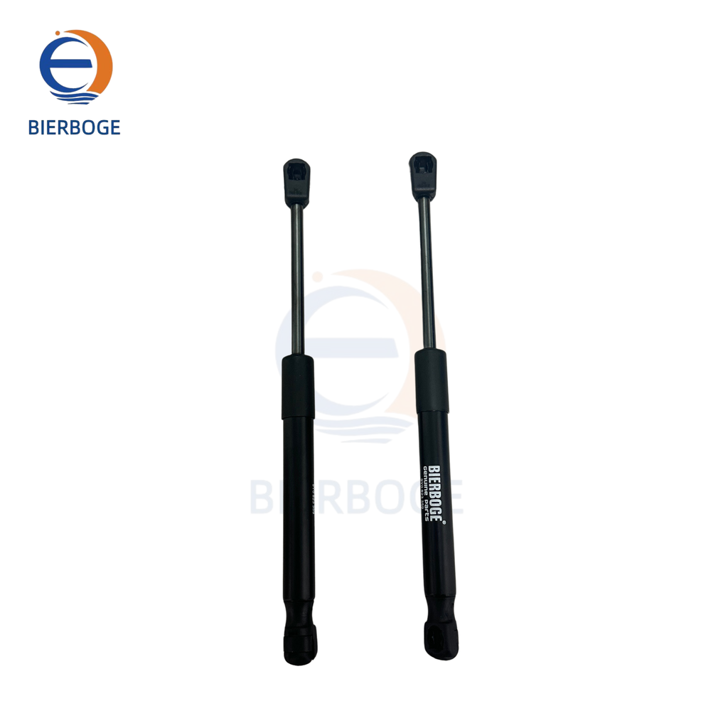 Suitable for Porsche Cayenne 2018-2024 Hood Strut L/R 9Y0823359A 9Y0823359