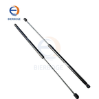 Suitable for VW Touareg 2011-2018 high-quality hood strut 7P6 823 359 7P6823359 factory direct sales