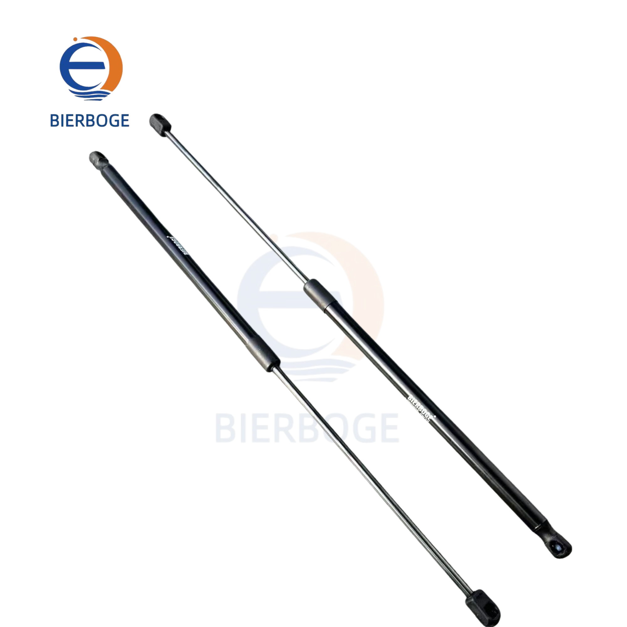Suitable for VW Touareg 2011-2018 high-quality hood strut 7P6 823 359 7P6823359 factory direct sales