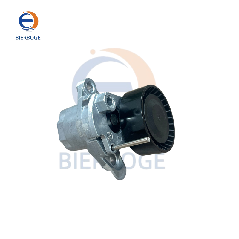 Suitable for Audi Q3, A3 1.4T, Volkswagen engine belt tensioner 04E 145 299 N, 04E145299N
