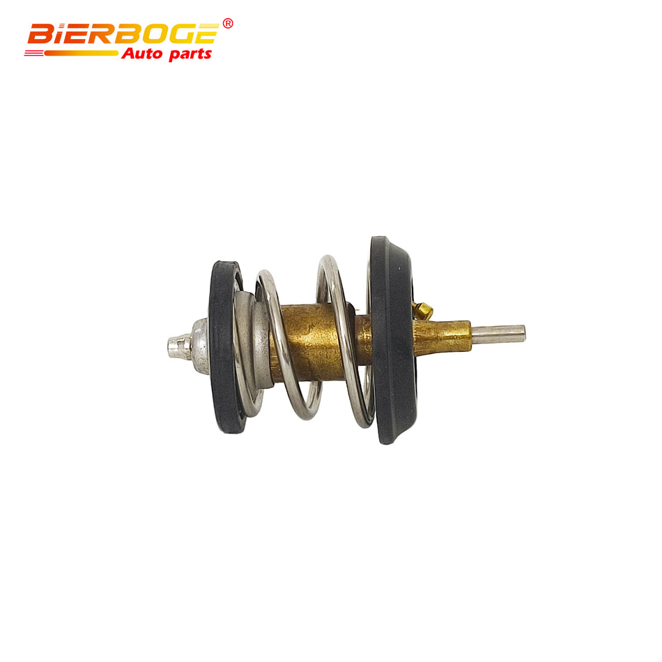 06H121113B Thermostat For Audi Volkswagen SEAT Skoda