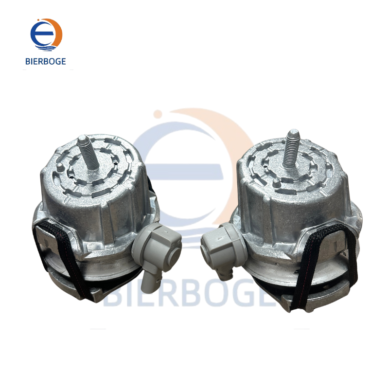 For Bentley GT Flying Spur, Audi RS6 S6 S8 Engine Mount 4F0199379BM 4F0199382BP 4W0199383 4W0199384
