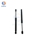 High-quality hood struts suitable for Porsche 991, 981, 982, 718 Cayman, Boxster 991 511 551 00 99151155100