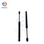 High-quality hood struts suitable for Porsche 991, 981, 982, 718 Cayman, Boxster 991 511 551 00 99151155100