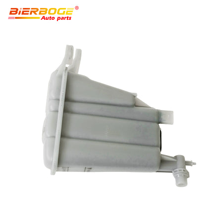 8K0121405N Expansion Tank image 2