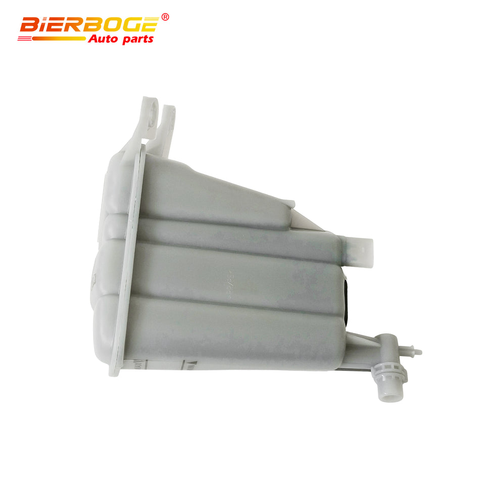 8K0121405N Expansion Tank image 2